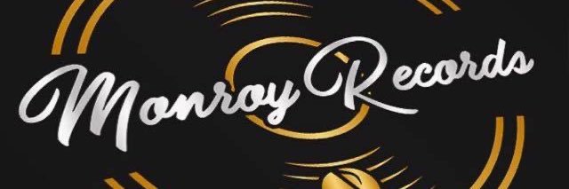 MonroyAldo's profile banner image