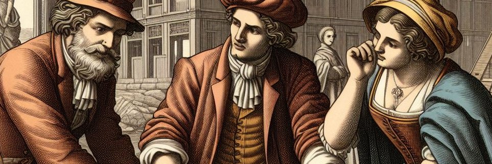 Matt Whyndham is moving to Bluesky banner