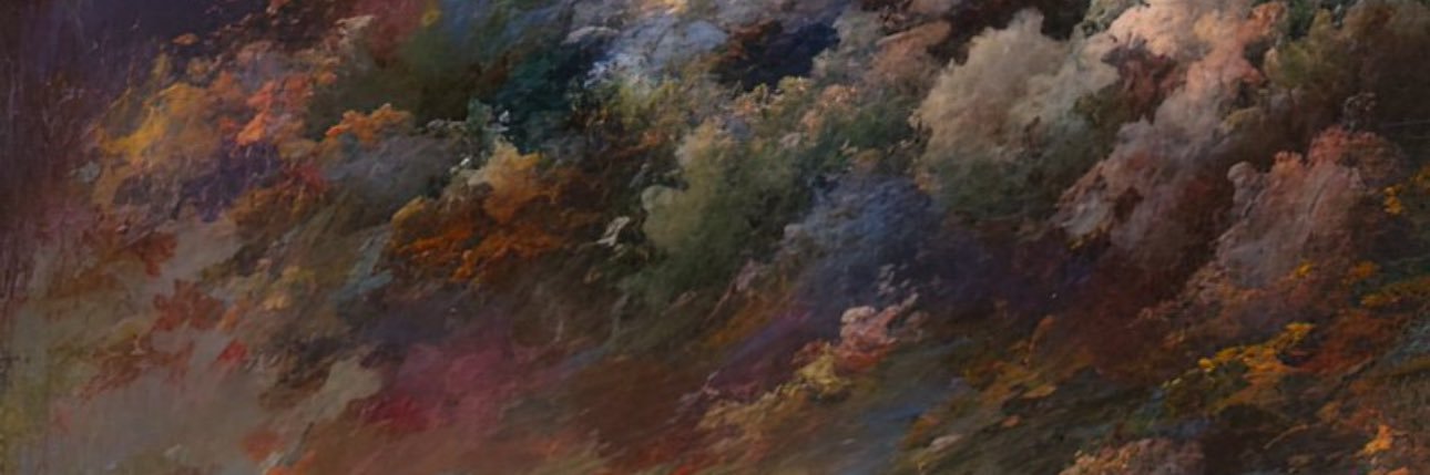 Tyler_Pride3's profile banner image