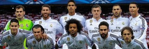 ManueRomG's profile banner image
