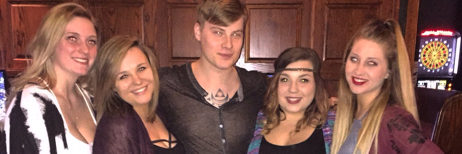 J_Harris14's profile banner image