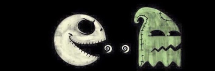 CassandraVdb's profile banner image