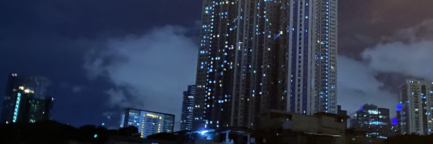_lunaaalatte's profile banner image