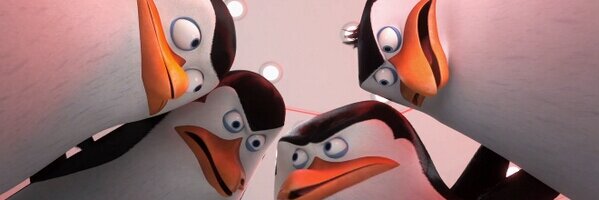 VicthePi Profile Banner