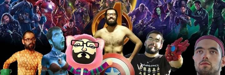 BnCnnn's profile banner image