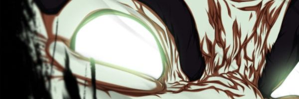 mickakingmonkey's profile banner image