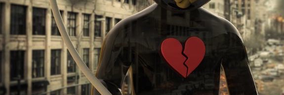 OFFICIALDEMONSOFPAIN💔 banner
