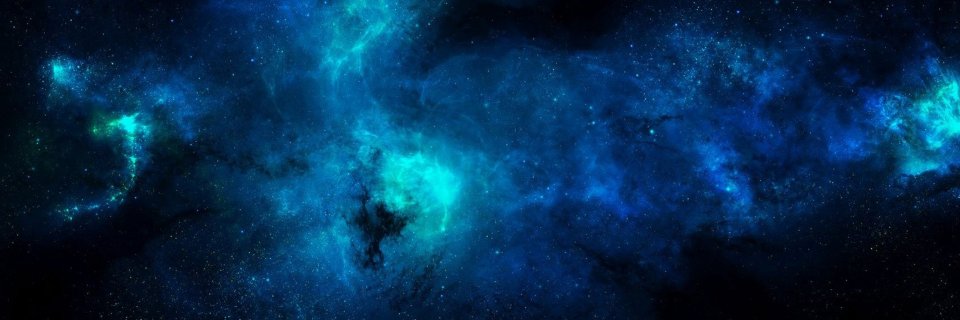 Ergo Esse banner