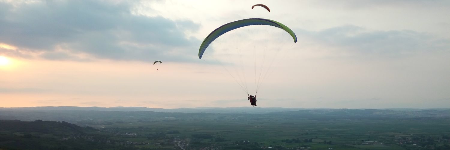 ediperturk's profile banner image