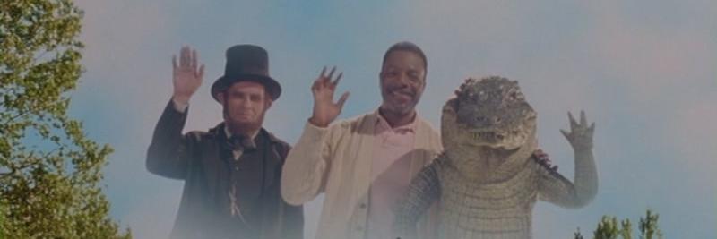Stauffdaddy's profile banner image