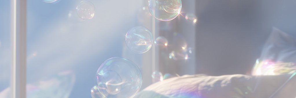0711_jump's profile banner image