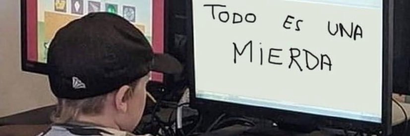 igorxoi's profile banner image