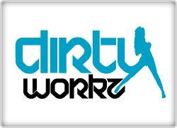 milesy3366's profile banner image