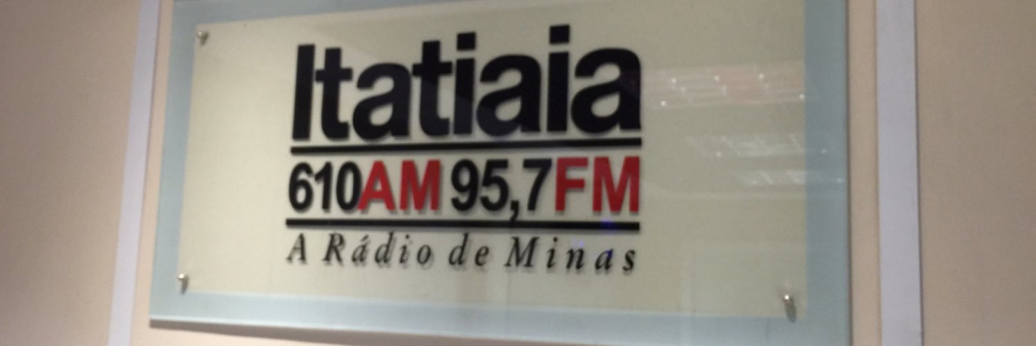Rubens Júnior banner