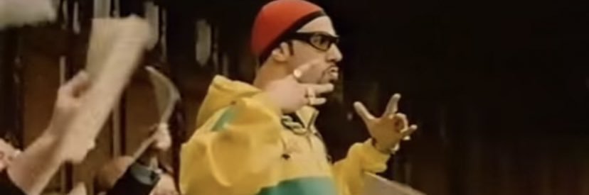 WorchR's profile banner image