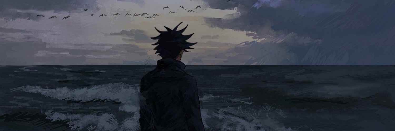 nygauth's profile banner image