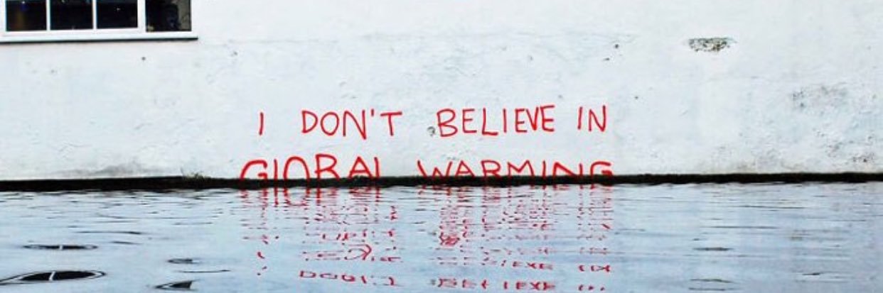 Animals are Sentient banner