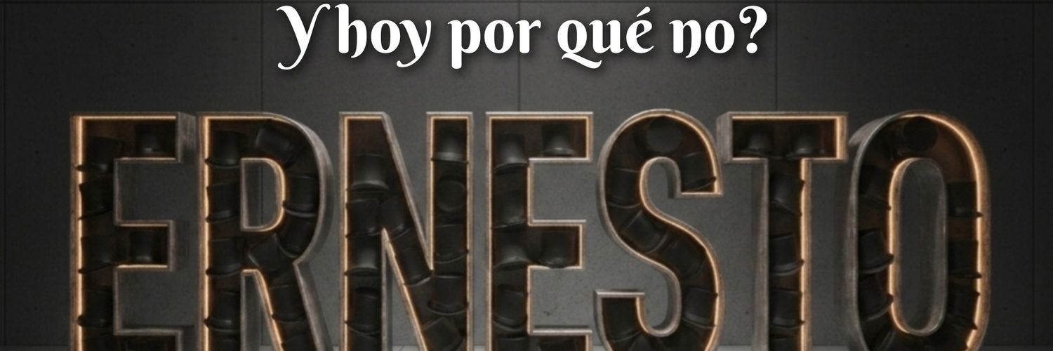 Rale65RAL's profile banner image
