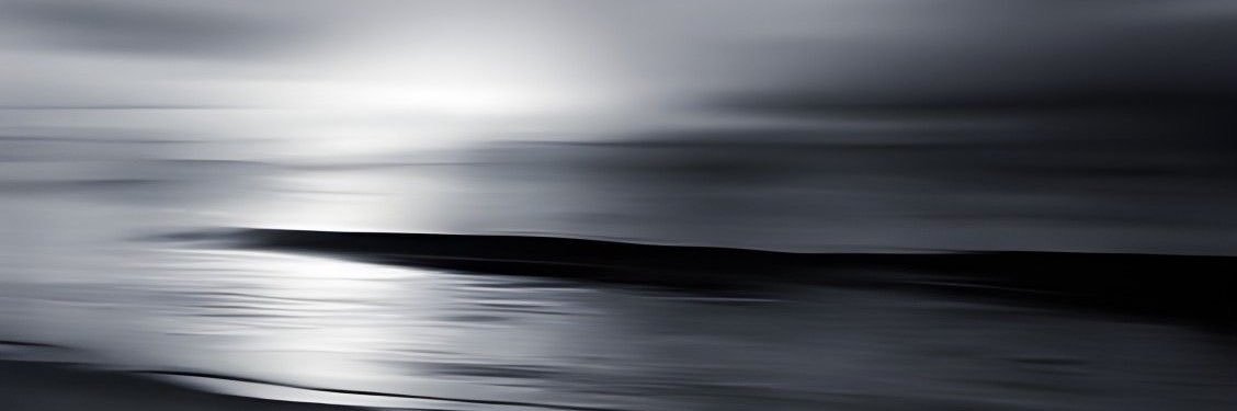 Chamberlain C. banner