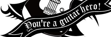 mt_mt_mtk's profile banner image