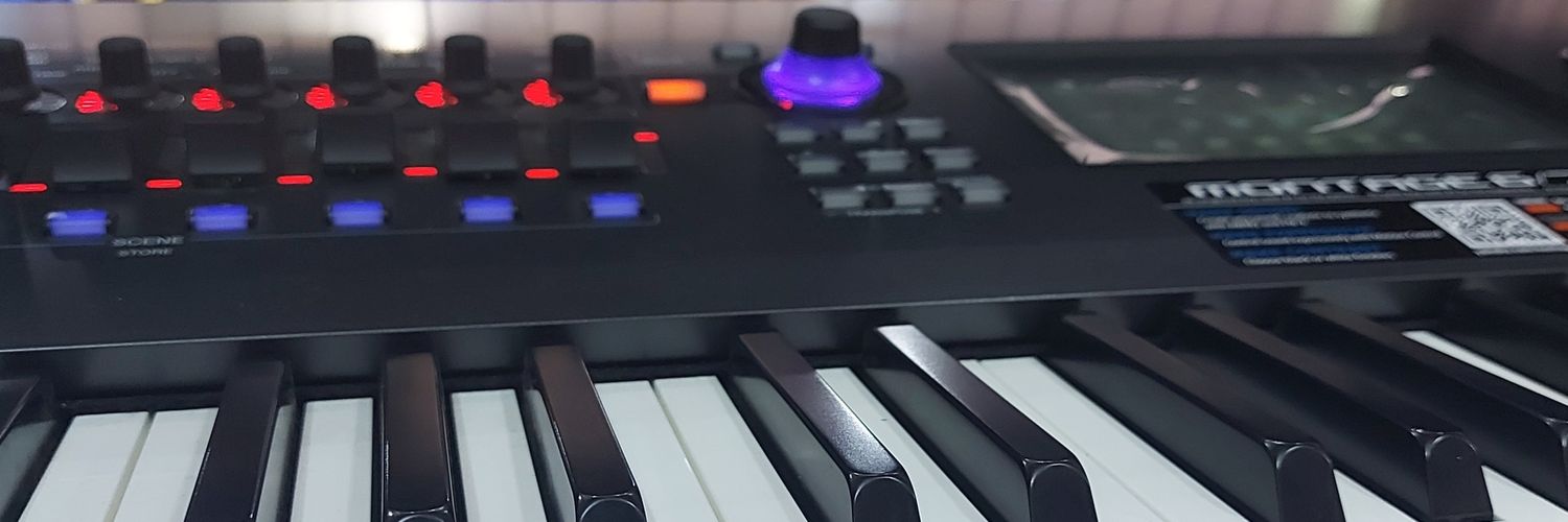 Msharp_me's profile banner image