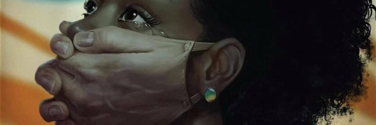 YunoHu732's profile banner image