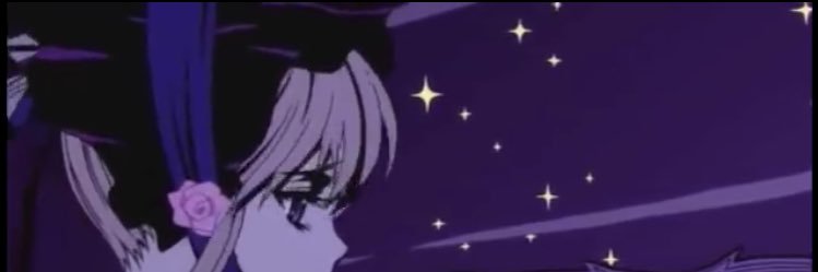 CHI_sato97's profile banner image