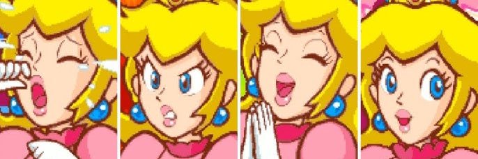MorgHeart's profile banner image
