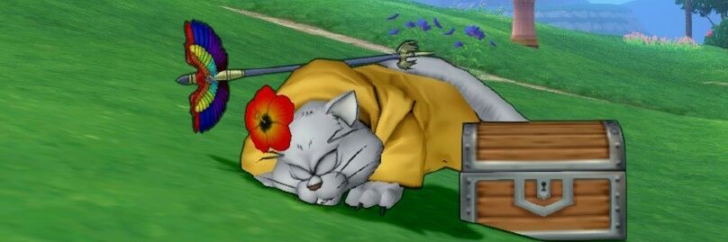 takusan329's profile banner image