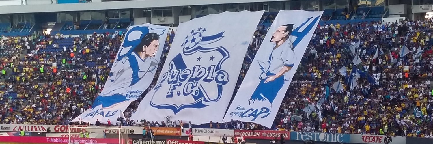 El Rolo ⚽️ banner