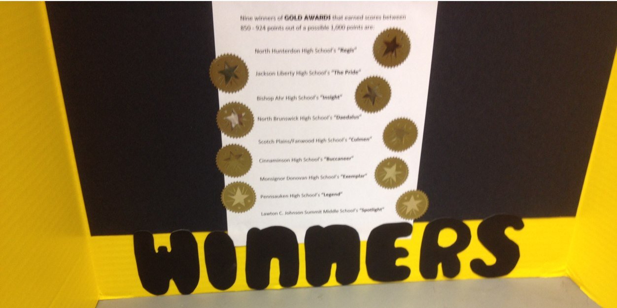 yearbookpride's profile banner image