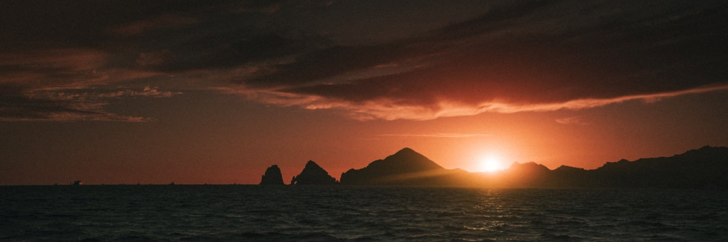 OssCompean's profile banner image