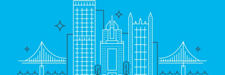 getfitpgh's profile banner image
