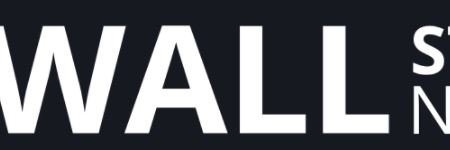 Jason Rosenberg banner