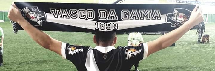 luiz_sqs's profile banner image