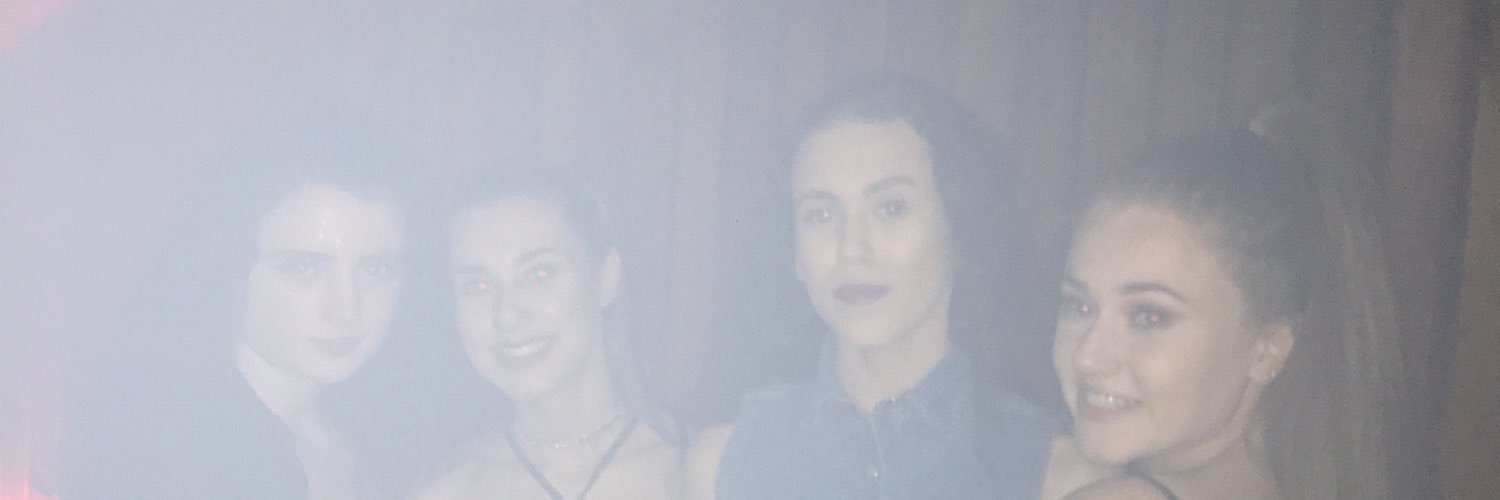 LillyKent123's profile banner image