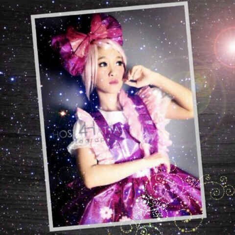 FellyciousPATI's profile banner image