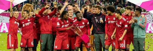 emayorgae Profile Banner