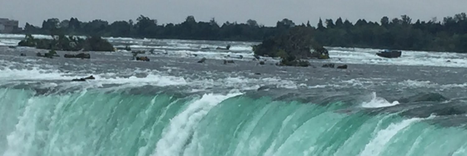 TelloClave's profile banner image