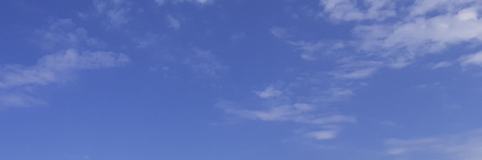 vicmty's profile banner image