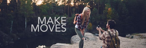 BayAreaTM_Homes Profile Banner