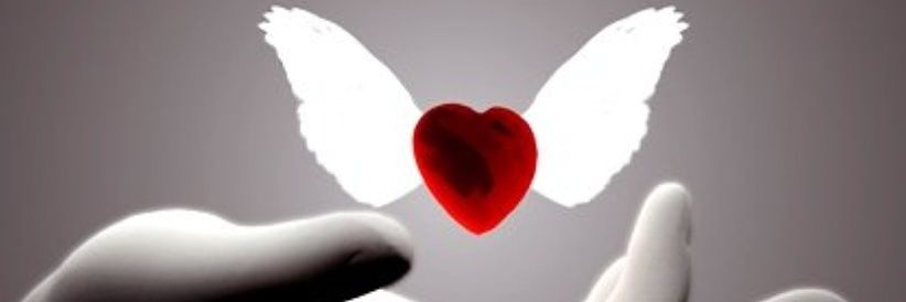 sweetpieeqe's profile banner image