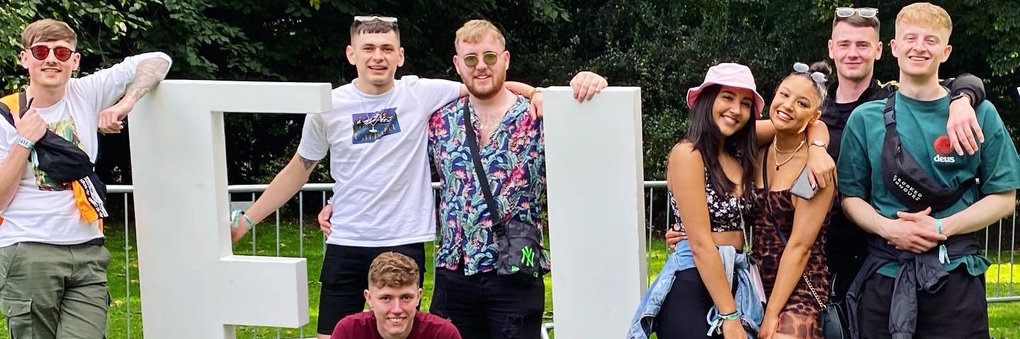 EmmaDeCostax's profile banner image