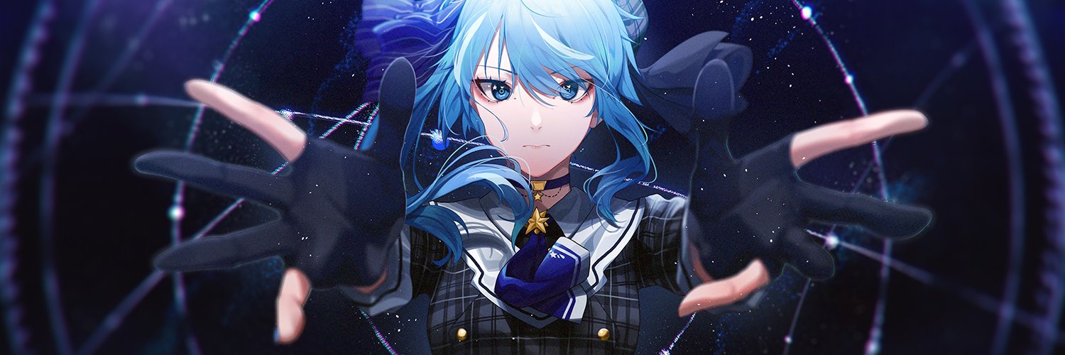 katesurgens's profile banner image