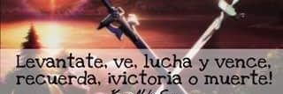 walterstiven23's profile banner image