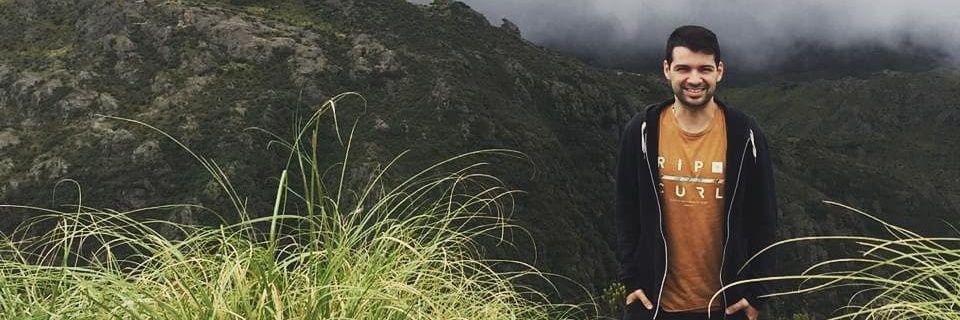 facu_campagna's profile banner image