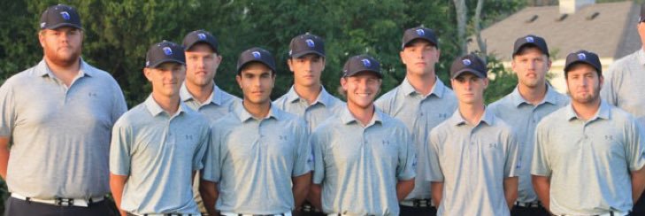 CBC_Golf's profile banner image