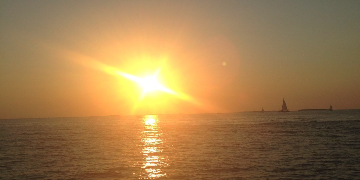 a_armanini's profile banner image