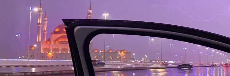MeMe10_01's profile banner image