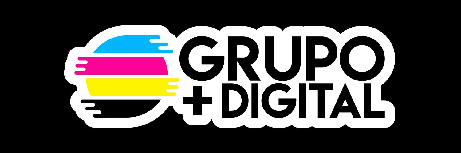 GRUPOMASDIGITAL's profile banner image